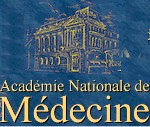 Académie Nationale de Médecine (ANM)