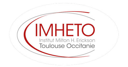 Institut Milton H. Erickson Toulouse Occitanie (IMHETO)