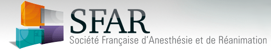 Société Française d’Anesthésie et Réanimation (SFAR)